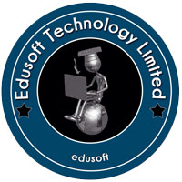 Edusoft Technology Limited